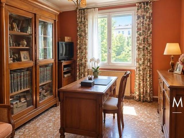 Maison vente à Frignicourt, Marne