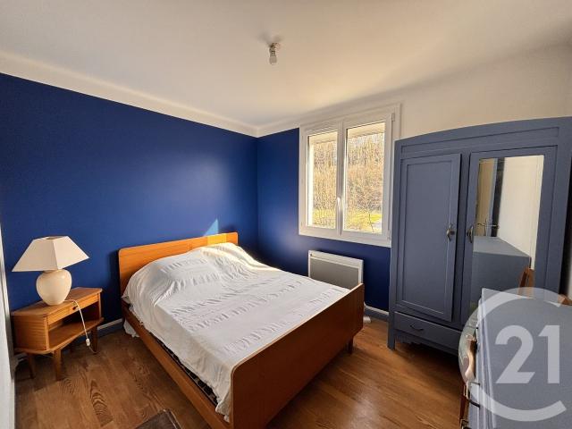 Maison vente à Limoux, Chalabre