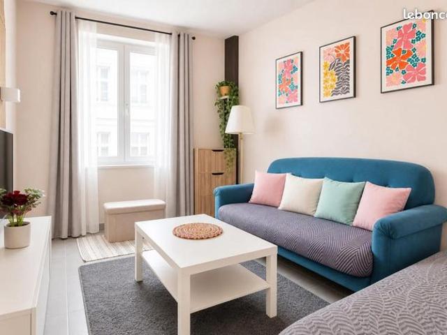 Maison vente à Lille, Tourcoing