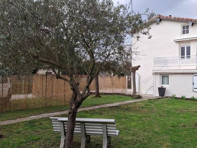 Maison vente à Castres, Labruguière