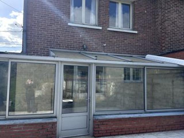 Maison vente à Béthune, Houdain