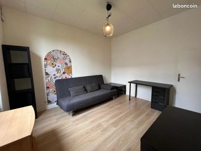 Maison vente à Dijon