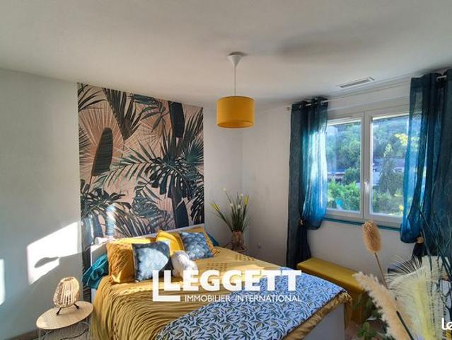Maison vente à Périgueux