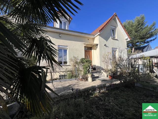 Maison vente à Nogent-sur-Marne, Champigny-sur-marne
