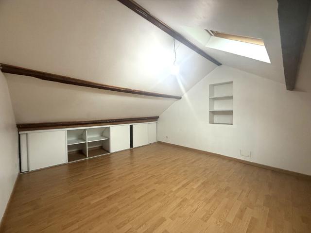 Maison location à Charleville-Mézières, Charleville-mézières