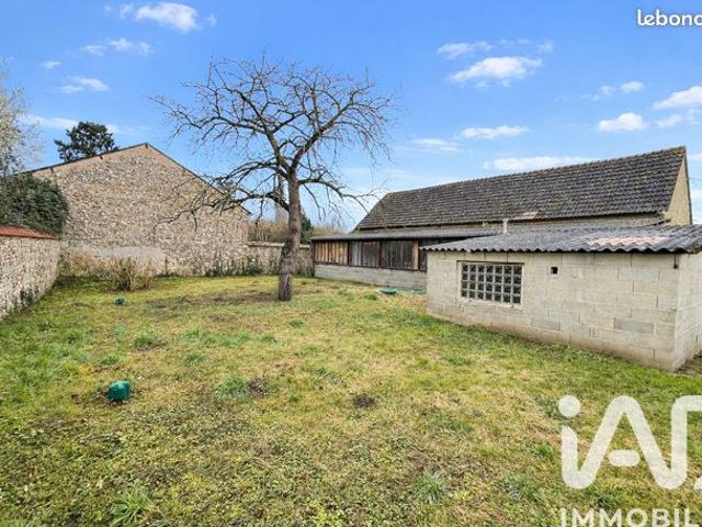 Maison vente à Les Andelys, Pacy-sur-eure