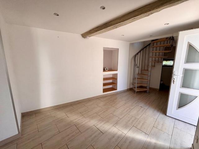 Maison vente à Combronde, Puy-de-Dôme