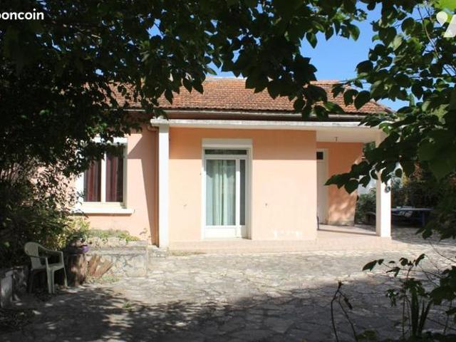 Maison vente à Carpentras, Valréas