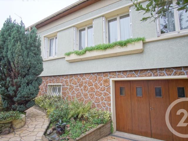 Maison vente à L'Haÿ-les-Roses, Choisy-le-roi