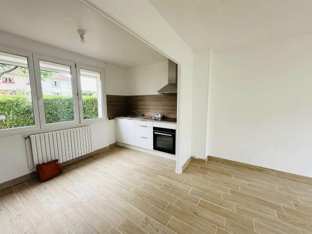 Maison location à Saint-Quentin, Saint-quentin