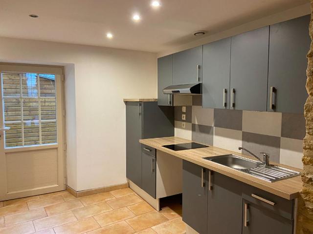 Maison location à Angers, Huillé
