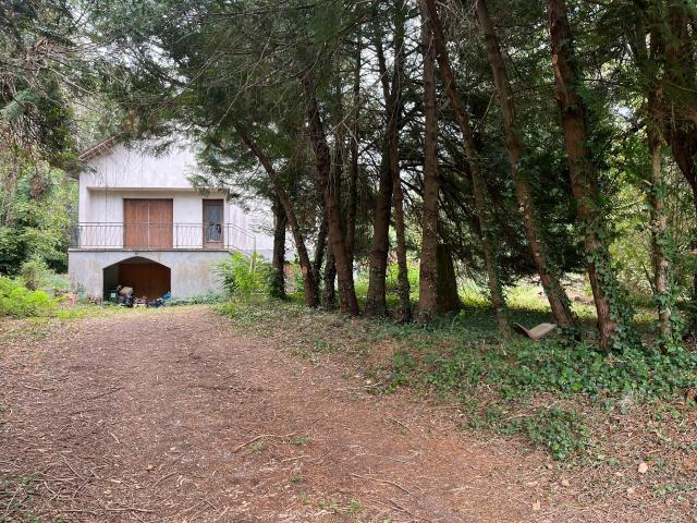 Maison vente à Châteauroux, Vicq-sur-nahon