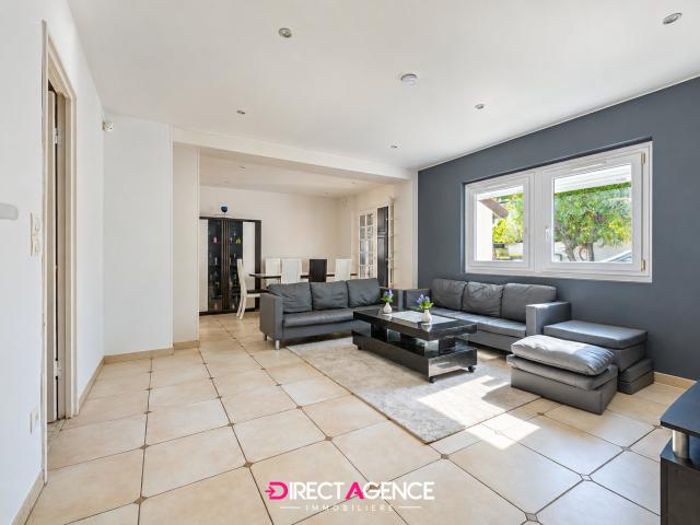 Maison vente à Yvris, Noisy-le-Grand