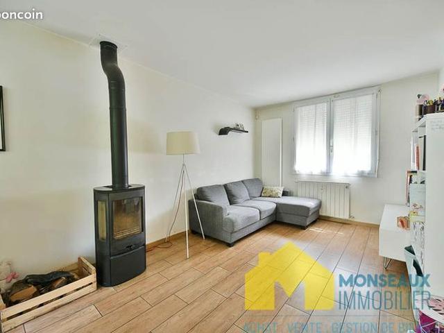 Maison vente à Palaiseau, Epinay-sur-orge