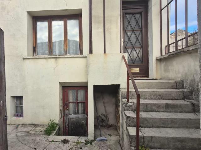 Maison vente à Meaux, La Ferté-sous-jouarre