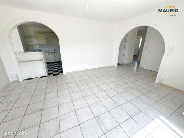 Maison vente à Marmande, Virazeil