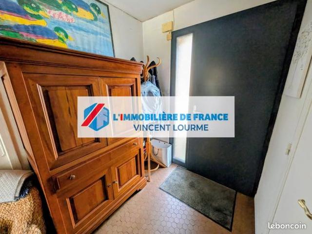 Maison vente à Saint-Omer, Longuenesse