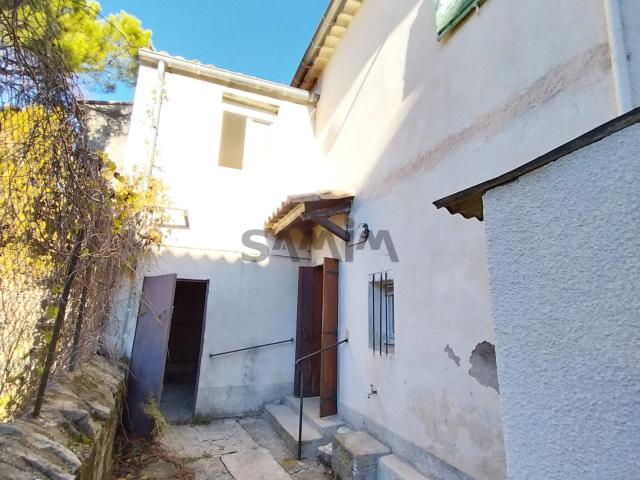 Maison vente à Le Vigan, Pompignan