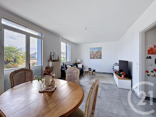 Maison vente à L'Haÿ-les-Roses, Vitry-sur-seine