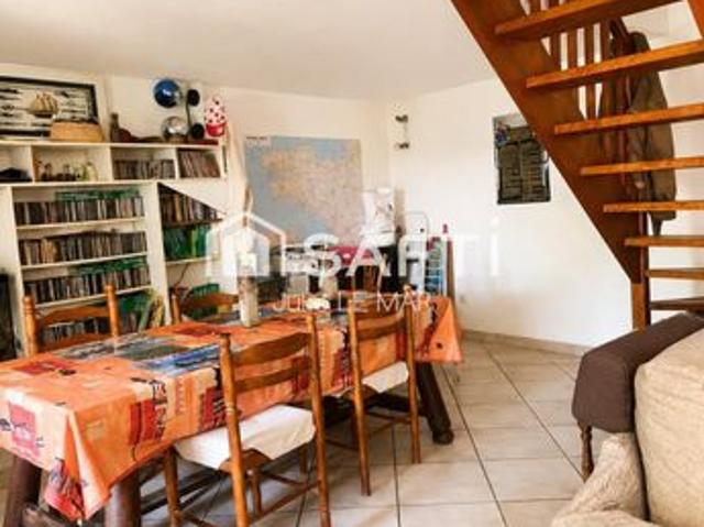 Maison vente à Elven, Morbihan