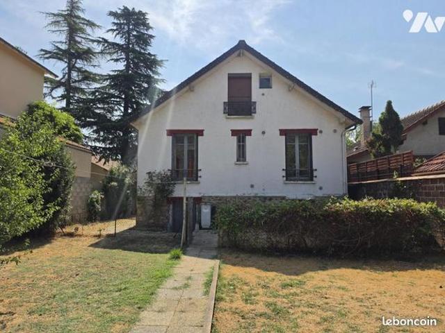 Maison vente à Évry, Ris-orangis