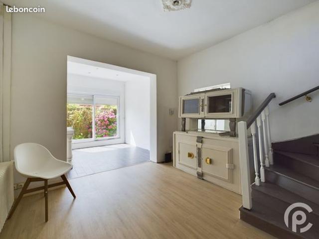 Maison vente à Antony, Clamart