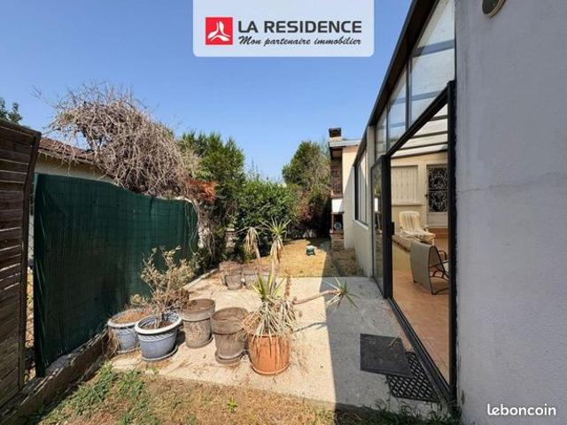Maison vente à Argenteuil, Montigny-lès-cormeilles