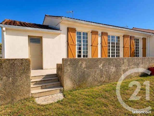 Maison vente à Castres