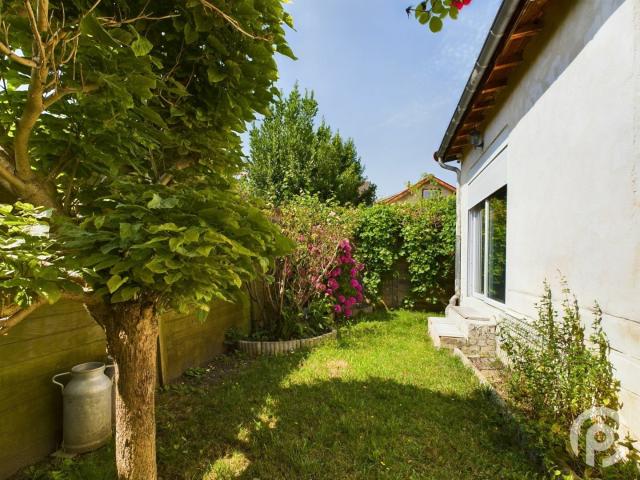 Maison vente à Antony, Clamart