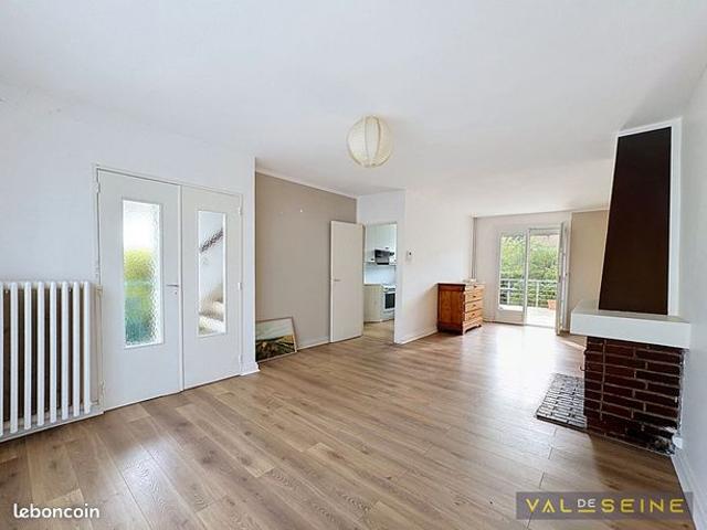 Maison vente à Rouen, Seine-Maritime