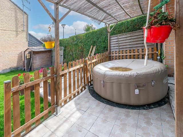 Maison vente à Valenciennes, Condé-sur-l'escaut