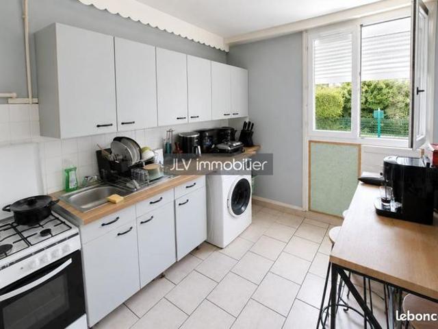 Maison vente à Dunkerque, Grande-synthe