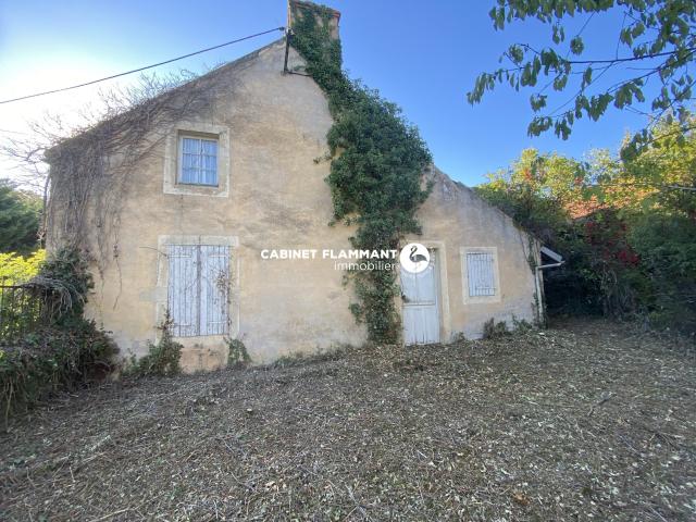 Maison vente à Époisses, Côte-d'Or