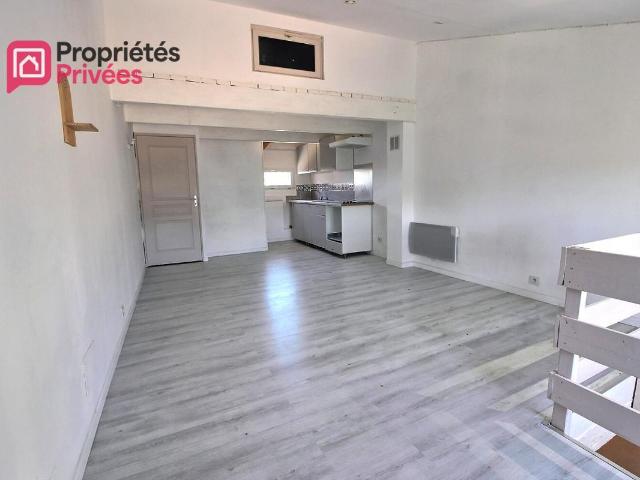 Maison vente à Arrondissement de Draguignan, Lorgues