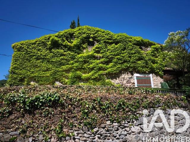 Maison vente à Narbonne, Palairac