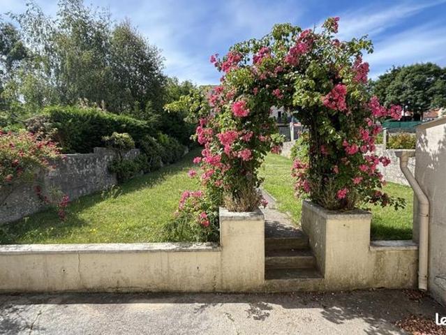 Maison vente à Boulogne-sur-Mer, Wimille