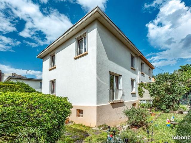 Maison vente à Nanterre, Rueil-malmaison