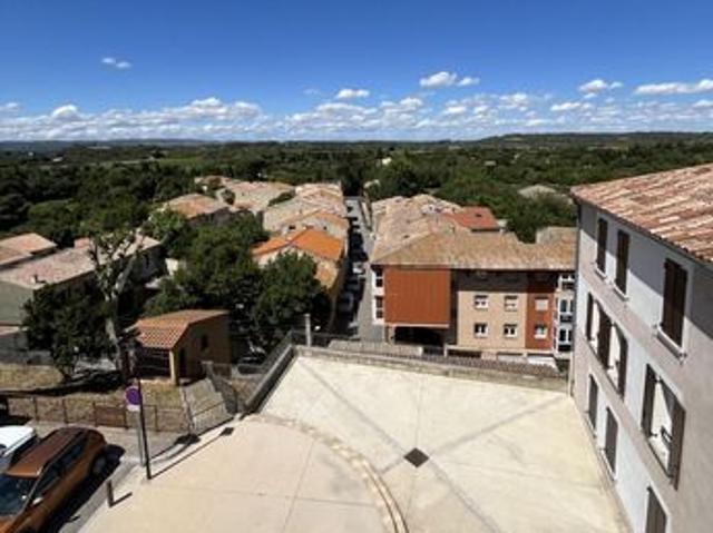 Maison vente à Narbonne, Sigean