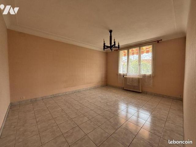 Maison vente à Nantes, Saint-sébastien-sur-loire