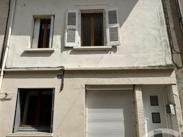 Maison vente à Castres, Graulhet