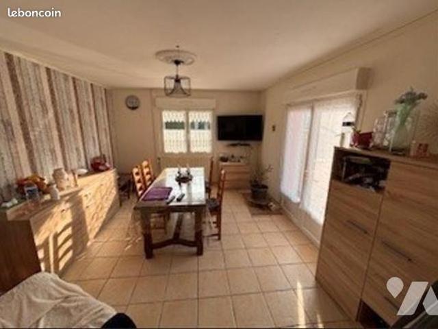 Maison vente à La Flèche, Sablé-sur-sarthe
