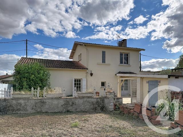 Maison vente à Fleurance, Gers