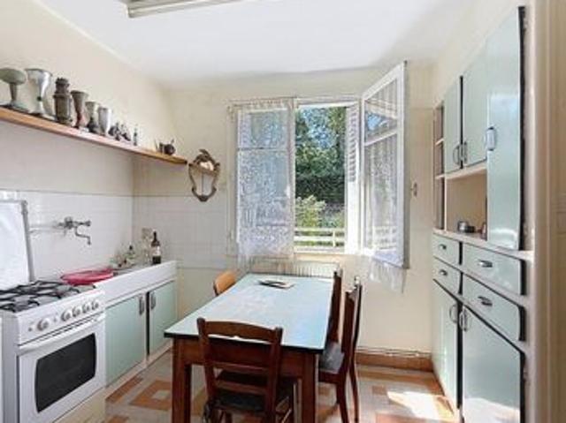 Maison vente à Châteaubriant-Ancenis, Châteaubriant