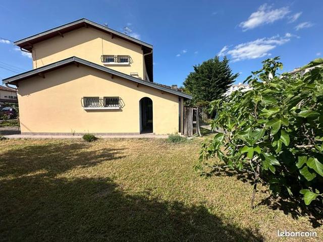 Maison vente à Bordeaux, Villenave-d'ornon