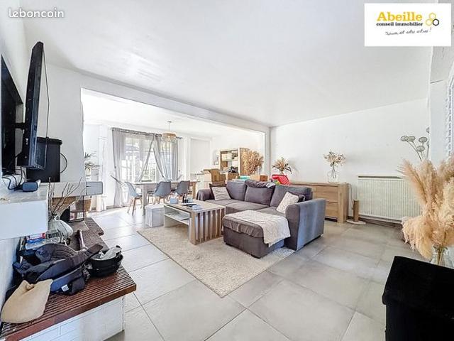 Maison vente à Étampes, Sermaise
