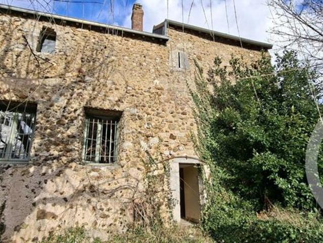 Maison vente à Châteaudun, Bonneval