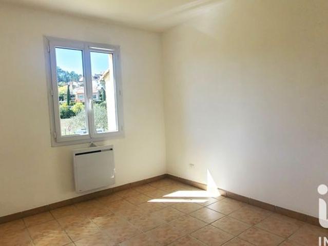 Maison vente à Montpellier, Saint-brès