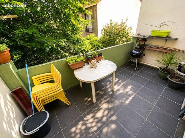 Maison vente à Bobigny, Noisy-le-sec