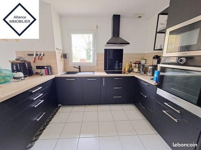 Maison vente à Rennes, Bretagne