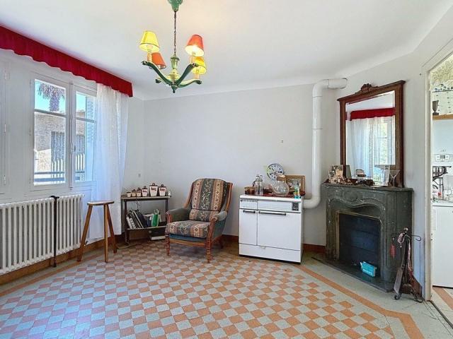 Maison vente à Châteaubriant-Ancenis, Châteaubriant